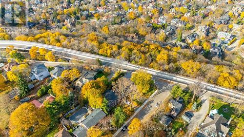 6 Arcade Crescent, Hamilton, ON - Outdoor With View