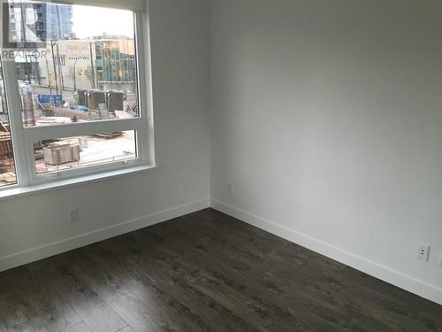 317 110 Switchmen Street, Vancouver, BC - Indoor Photo Showing Other Room