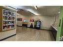 #1B 10020 Jasper Av Nw Nw, Edmonton, AB 