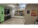 #1B 10020 Jasper Av Nw Nw, Edmonton, AB 