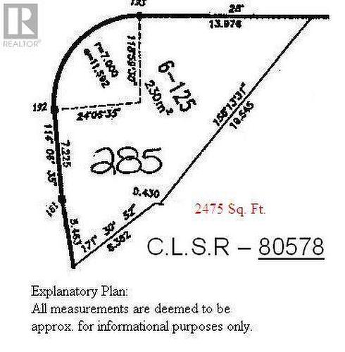 415 Commonwealth Road Unit# 285, Kelowna, BC 