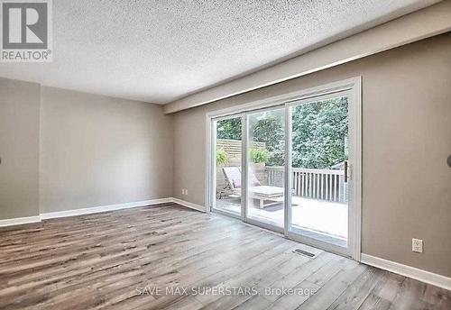 108 Mulcaster Street, Barrie, ON - Indoor Photo Showing Other Room