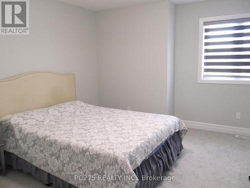 94 Beech Boulevard, Tillsonburg, ON - Indoor Photo Showing Bedroom