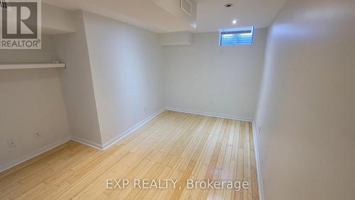 Bsmt - 3298 Cambourne Crescent, Mississauga, ON - Indoor