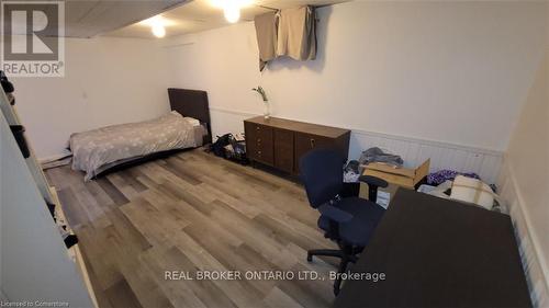 39 Sable Drive, Hamilton, ON - Indoor