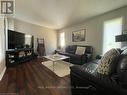 39 Sable Drive, Hamilton, ON  - Indoor Photo Showing Living Room 