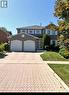 556 Village Parkway, Markham, ON  - Outdoor With Facade 