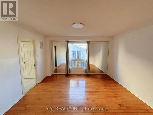 556 Village Parkway, Markham, ON - Indoor Photo Showing Other Room