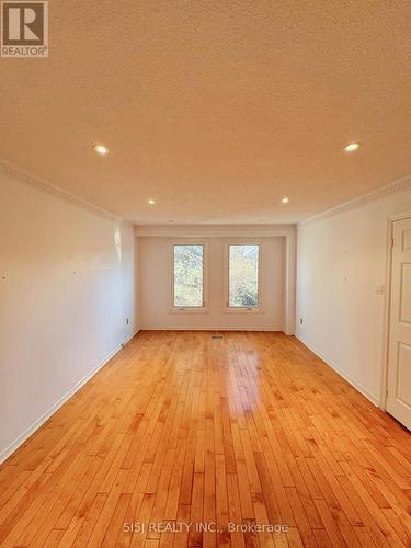 556 Village Parkway, Markham, ON - Indoor Photo Showing Other Room