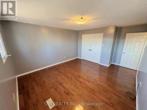 556 Village Parkway, Markham, ON - Indoor Photo Showing Other Room