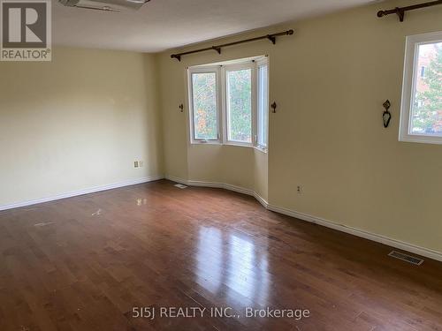 556 Village Parkway, Markham, ON - Indoor Photo Showing Other Room