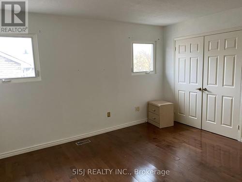 556 Village Parkway, Markham, ON - Indoor Photo Showing Other Room