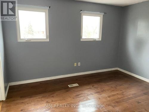 556 Village Parkway, Markham, ON - Indoor Photo Showing Other Room