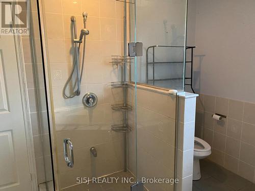 556 Village Parkway, Markham, ON - Indoor Photo Showing Bathroom