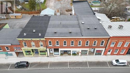 34 Mill Street, Stirling-Rawdon, ON 