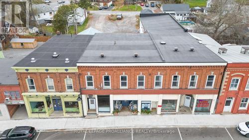 34 Mill Street, Stirling-Rawdon, ON 