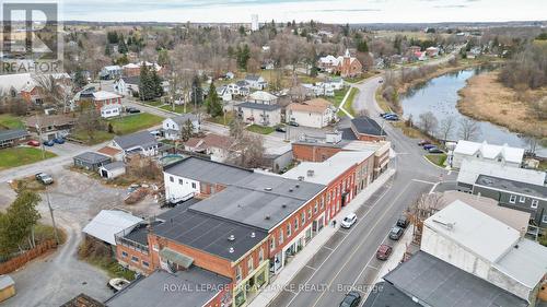 34 Mill Street, Stirling-Rawdon, ON 