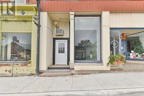 34 Mill Street, Stirling-Rawdon, ON 