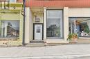 34 Mill Street, Stirling-Rawdon, ON 