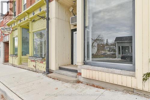 34 Mill Street, Stirling-Rawdon, ON 