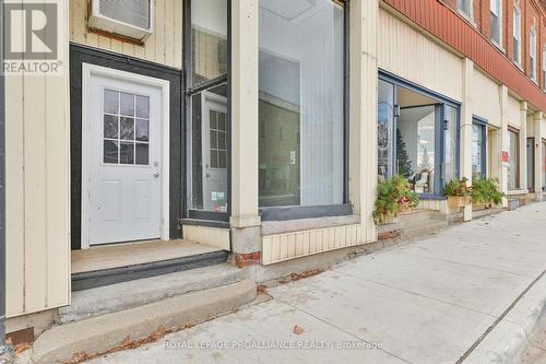 34 Mill Street, Stirling-Rawdon, ON 