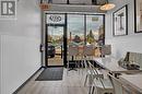 2A - 861 York Mills Road, Toronto, ON 