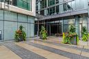 3304 - 33 Lombard Street, Toronto, ON  - Outdoor With Balcony 