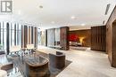 3304 - 33 Lombard Street, Toronto, ON  - Indoor 