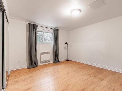 Bedroom - 650 Rue Du Mimosa, Saint-Amable, QC - Indoor Photo Showing Other Room