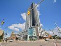 3205-60 Frederick St, Kitchener, ON  - Outdoor With Facade 