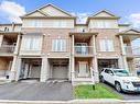 17 Laguna Village Cres, Hamilton, ON  - Outdoor With Facade 