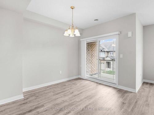 17 Laguna Village Cres, Hamilton, ON - Indoor Photo Showing Other Room