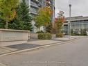 623-135 Village Green Sq, Toronto, ON  - Outdoor 