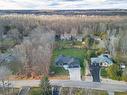 1016 Lakeshore Dr N, Oro-Medonte, ON  - Outdoor With View 