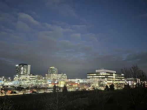 Vue - 7395 Rue Latouche, Brossard, QC - Outdoor With View