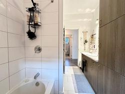 Bathroom - 