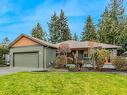 121 Hamilton Ave, Parksville, BC 