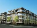 310-155 Fry St, Nanaimo, BC  - Outdoor With Facade 