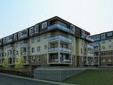 310-155 Fry St, Nanaimo, BC  - Outdoor With Facade 