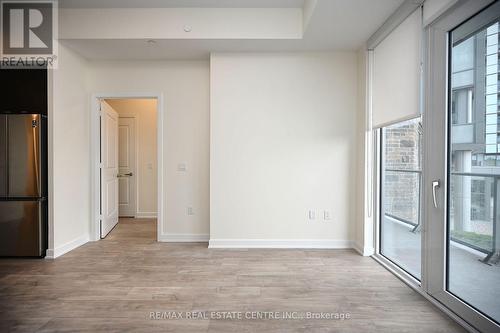 206 - 4655 Metcalfe Avenue, Mississauga, ON - Indoor Photo Showing Other Room