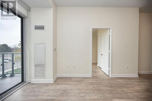 206 - 4655 Metcalfe Avenue, Mississauga, ON - Indoor Photo Showing Other Room