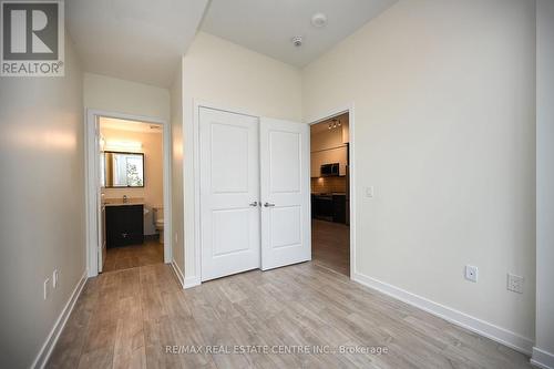 206 - 4655 Metcalfe Avenue, Mississauga, ON - Indoor Photo Showing Other Room