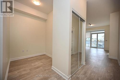 206 - 4655 Metcalfe Avenue, Mississauga, ON - Indoor Photo Showing Other Room