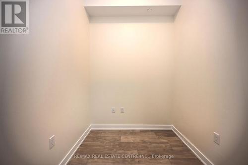 206 - 4655 Metcalfe Avenue, Mississauga, ON - Indoor Photo Showing Other Room