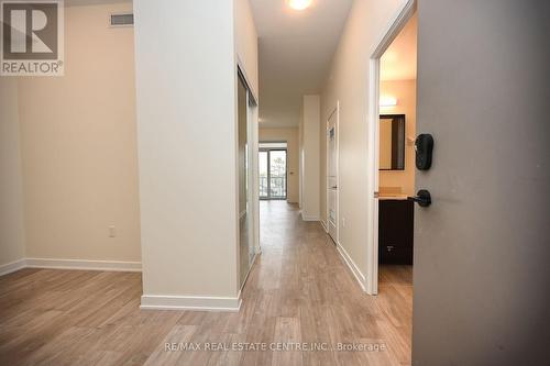 206 - 4655 Metcalfe Avenue, Mississauga, ON - Indoor Photo Showing Other Room