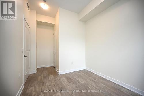 206 - 4655 Metcalfe Avenue, Mississauga, ON - Indoor Photo Showing Other Room