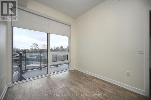 206 - 4655 Metcalfe Avenue, Mississauga, ON - Indoor Photo Showing Other Room