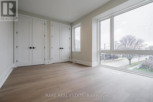 382 Rimilton Avenue, Toronto, ON - Indoor Photo Showing Other Room