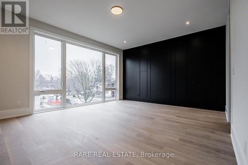 382 Rimilton Avenue, Toronto, ON - Indoor Photo Showing Other Room