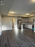 125 - 8175 Britannia Road, Milton, ON  - Indoor Photo Showing Kitchen 